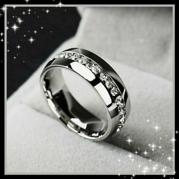 MOVED TO @MOONGODDESS7 - Picture 5 of 8